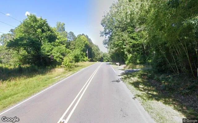 Decorative background for 3.5 Acres in Chapel Hill - Chatham County, NC image 5