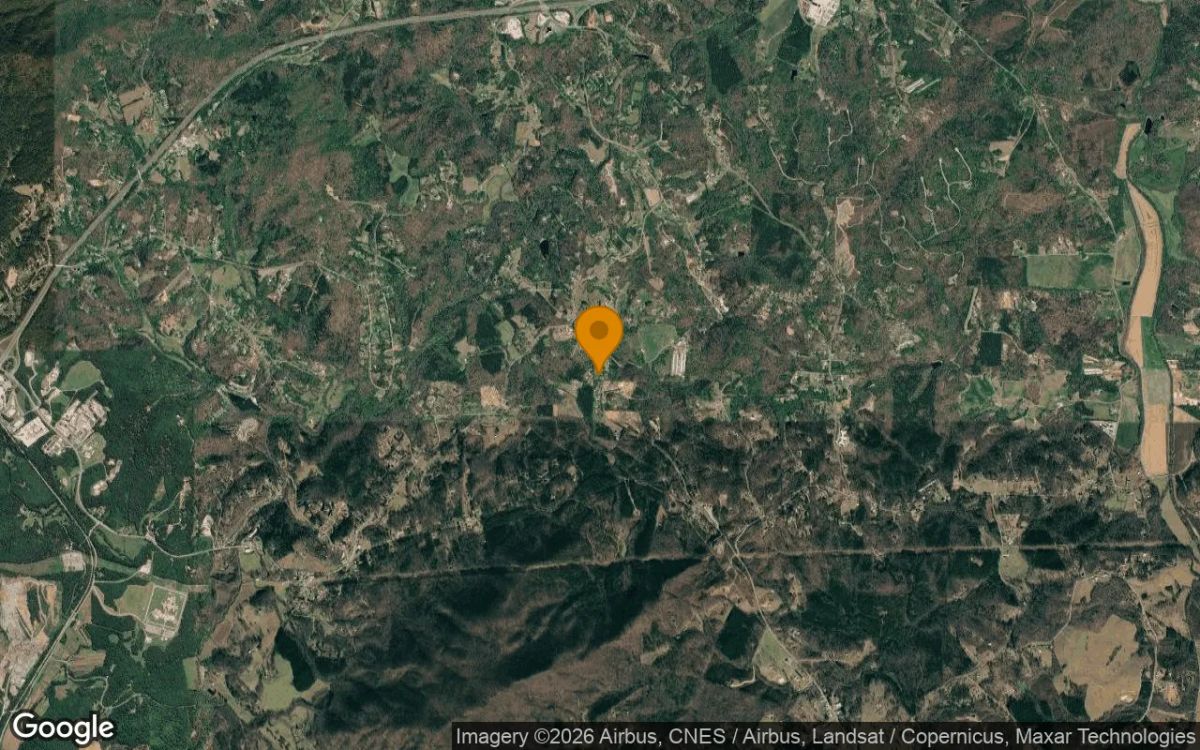 0.13 Acres in Nebo - Mcdowell County, NC - Image 3