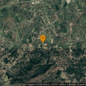 0.13 Acres in Nebo - Mcdowell County, NC in McDowell County, NC