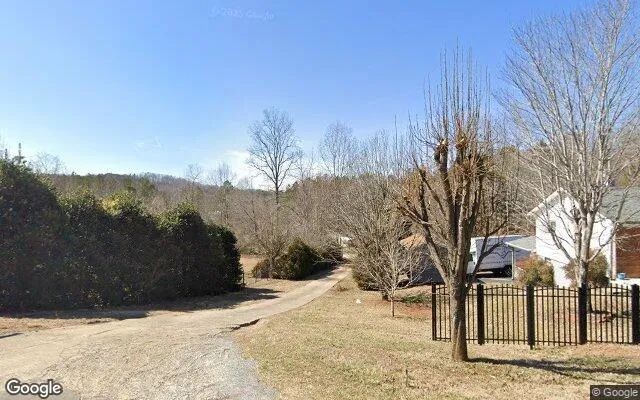 0.13 Acres in Nebo - Mcdowell County, NC in McDowell County, NC