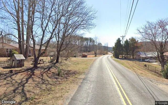 Decorative background for 0.13 Acres in Nebo - Mcdowell County, NC image 5
