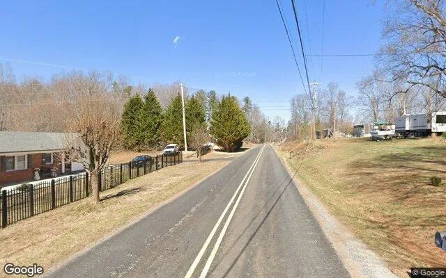 Decorative background for 0.13 Acres in Nebo - Mcdowell County, NC image 6