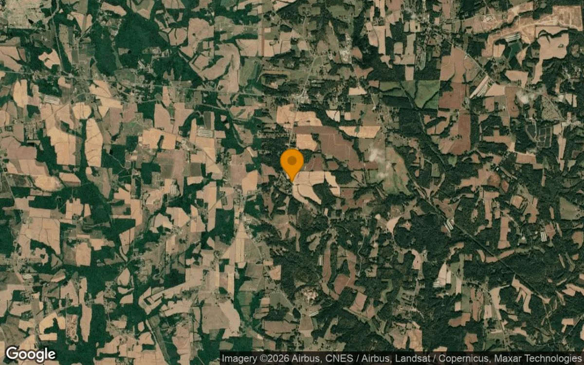 1.9 Acres in East Bend - Yadkin County, NC - Image 3