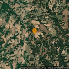 1.9 Acres in East Bend - Yadkin County, NC in Yadkin County, NC