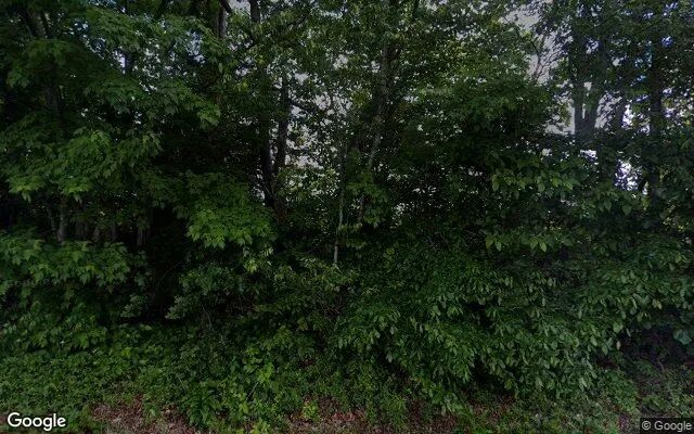 1.9 Acres in East Bend - Yadkin County, NC in Yadkin County, NC