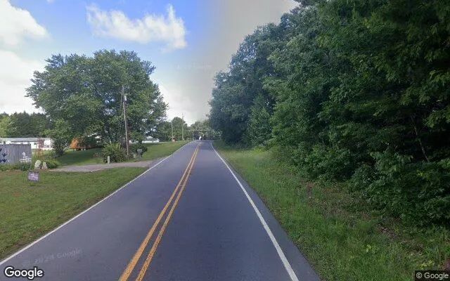 Decorative background for 1.9 Acres in East Bend - Yadkin County, NC image 5