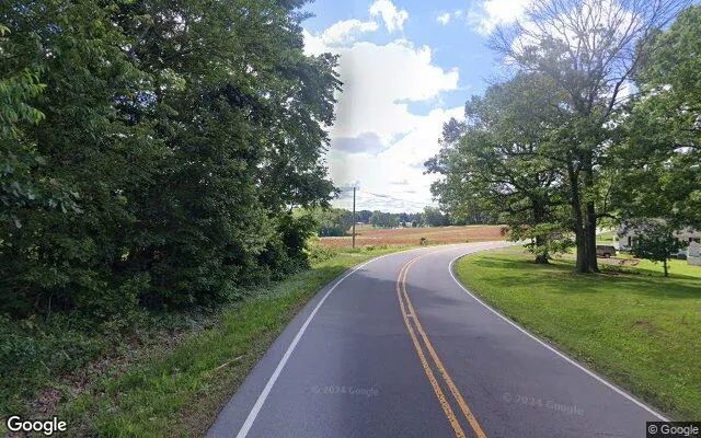 Decorative background for 1.9 Acres in East Bend - Yadkin County, NC image 6