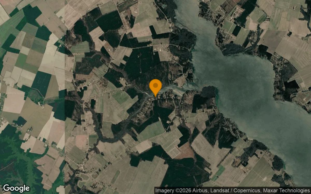 1.2 Acres in Hertford - Perquimans County, NC - Image 3