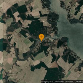 1.2 Acres in Hertford - Perquimans County, NC in Perquimans County, NC