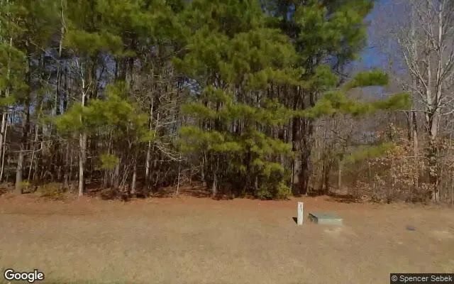 1.2 Acres in Hertford - Perquimans County, NC - Image 4