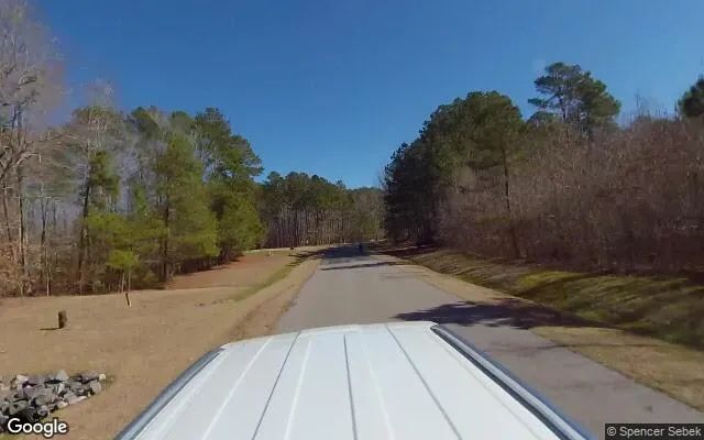 Decorative background for 1.2 Acres in Hertford - Perquimans County, NC image 6