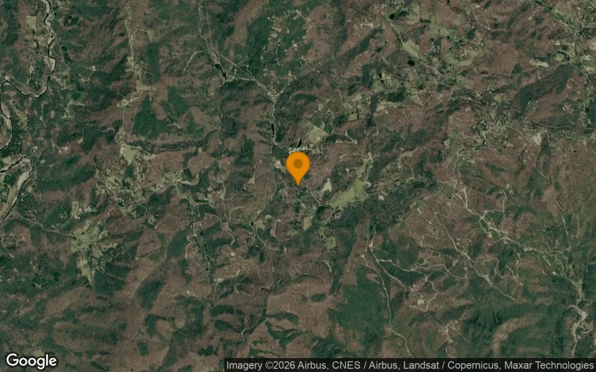 3.51 Acres in Spruce Pine - Mitchell County, NC - Image 3