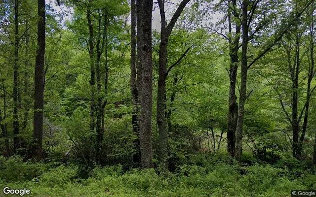 3.51 Acres in Spruce Pine - Mitchell County, NC in Mitchell County, NC