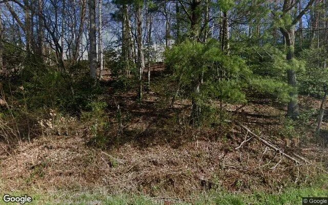 2.85 Acres in Whittier - Jackson County, NC - Image 4