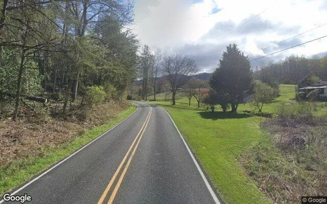 Decorative background for 2.85 Acres in Whittier - Jackson County, NC image 6