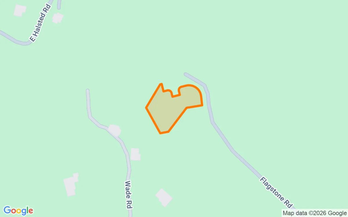 1.2 Acres in Cashiers - Jackson County, NC - Image 2