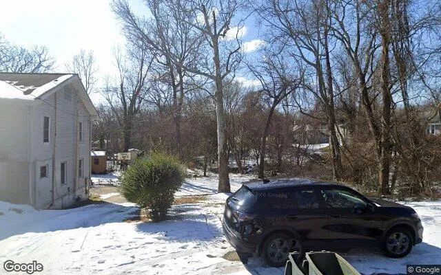 0.15 Acres in Greensboro - Guilford County, NC - Image 4