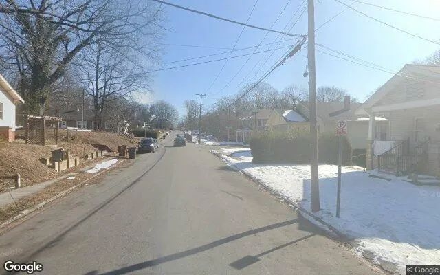 Decorative background for 0.15 Acres in Greensboro - Guilford County, NC image 5