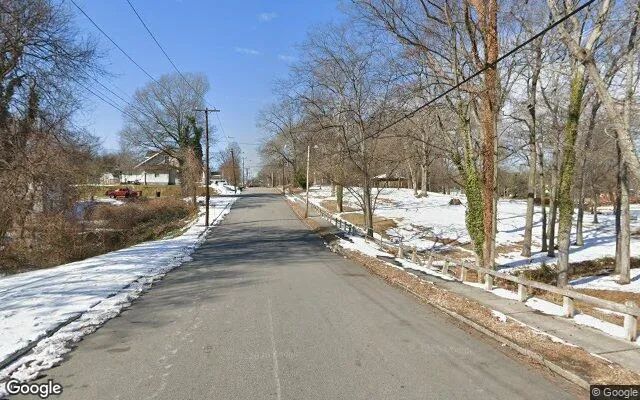 Decorative background for 0.15 Acres in Greensboro - Guilford County, NC image 6