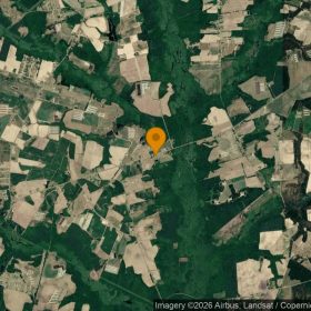 0.89 Acres in Clinton - Sampson County, NC in Sampson County, NC