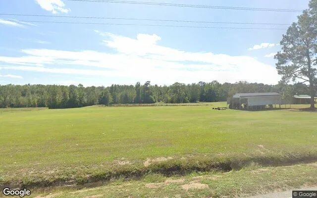 0.89 Acres in Clinton - Sampson County, NC - Image 4