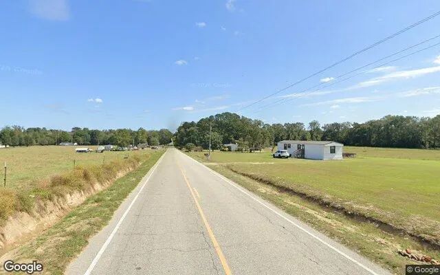 Decorative background for 0.89 Acres in Clinton - Sampson County, NC image 5