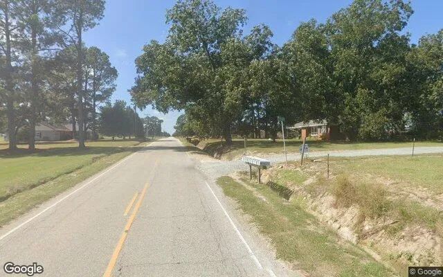 Decorative background for 0.89 Acres in Clinton - Sampson County, NC image 6