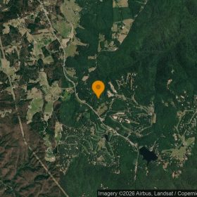 0.48 Acres in Glade Valley - Alleghany County, NC in Alleghany County, NC