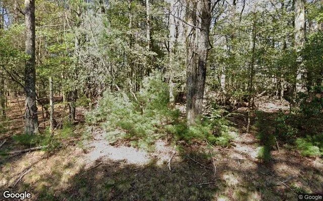 0.48 Acres in Glade Valley - Alleghany County, NC - Image 4