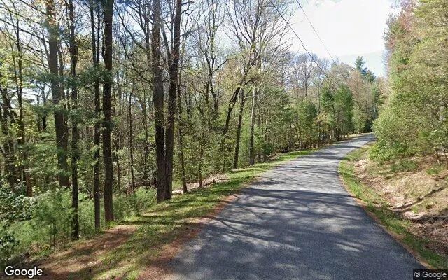 Decorative background for 0.48 Acres in Glade Valley - Alleghany County, NC image 5