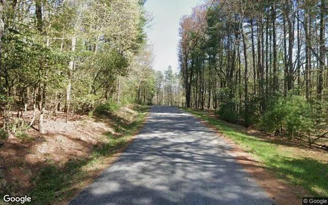 Decorative background for 0.48 Acres in Glade Valley - Alleghany County, NC image 6