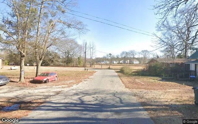 Decorative background for 0.17 Acres in La Grange - Lenoir County, NC image 5