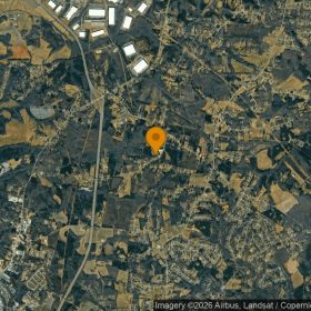 0.55 Acres in Lincolnton - Lincoln County, NC in Lincoln County, NC
