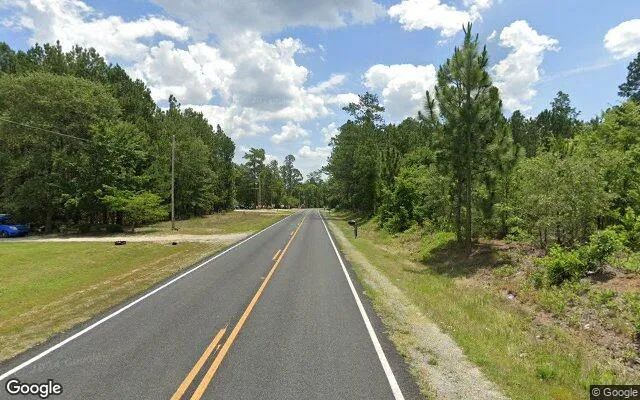 Decorative background for 0.55 Acres in Laurel Hill - Scotland County, NC image 5