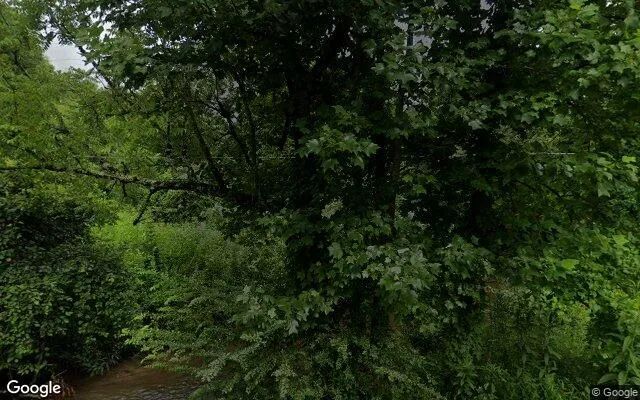 3.48 Acres in Whittier - Swain County, NC in Swain County, NC