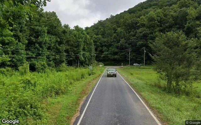 Decorative background for 3.48 Acres in Whittier - Swain County, NC image 6