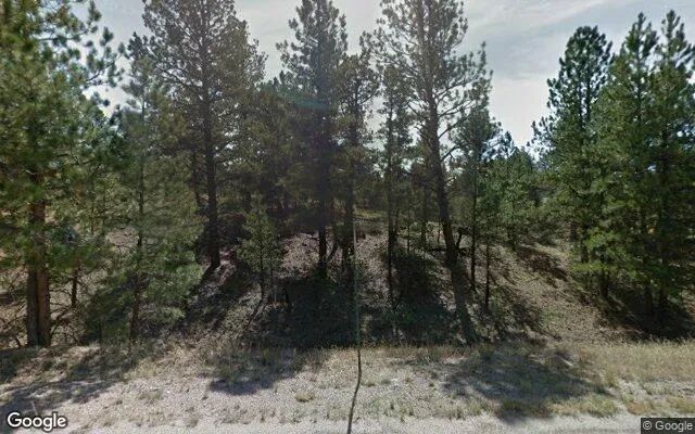 5.65 Acres in Cotopaxi - Fremont County, CO in Fremont County, CO