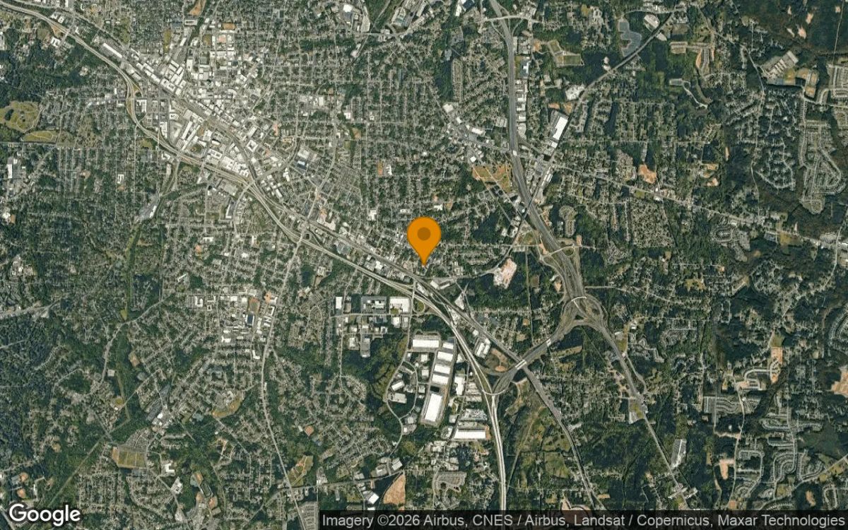 0.18 Acres in Durham - Durham County, NC - Image 3