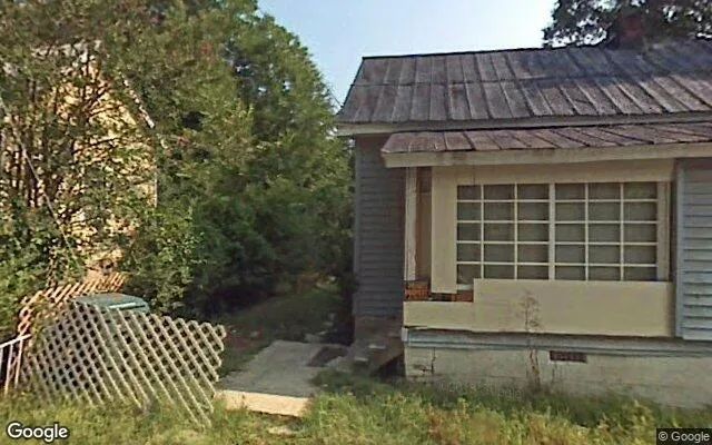 0.18 Acres in Durham - Durham County, NC in Durham County, NC