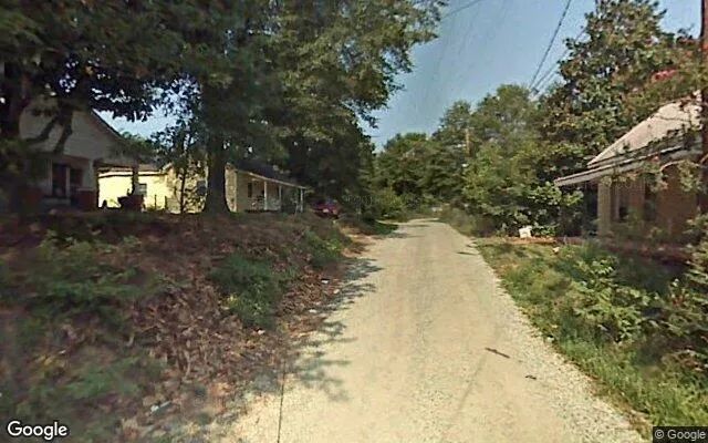 Decorative background for 0.18 Acres in Durham - Durham County, NC image 5