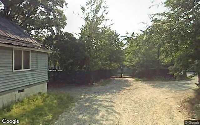 Decorative background for 0.18 Acres in Durham - Durham County, NC image 6
