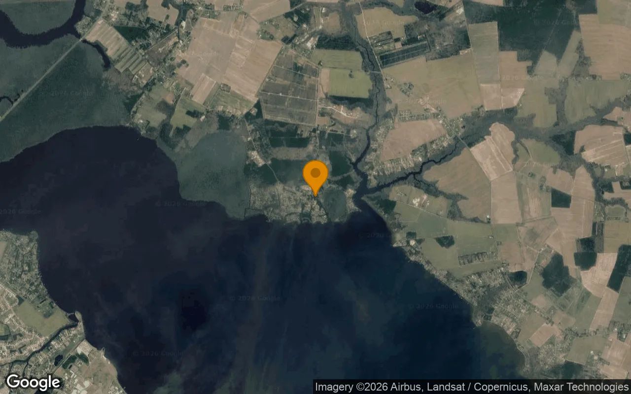0.43 Acres in Camden - Camden County, NC in Camden County, NC