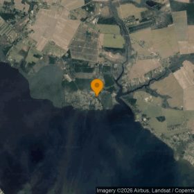 0.43 Acres in Camden - Camden County, NC in Camden County, NC