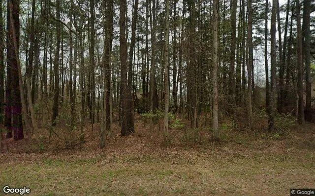 0.43 Acres in Camden - Camden County, NC in Camden County, NC