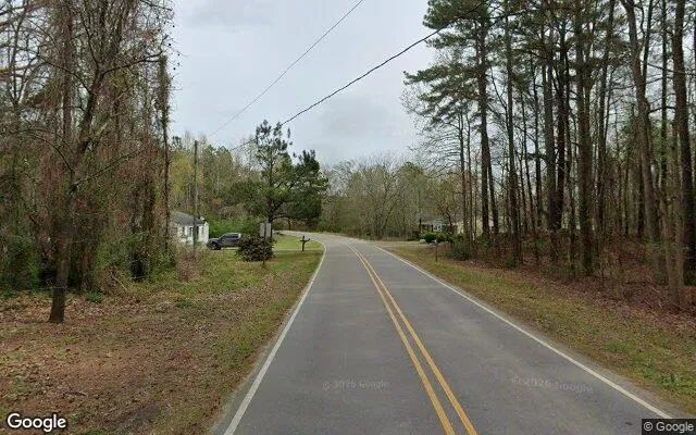 Decorative background for 0.43 Acres in Camden - Camden County, NC image 5