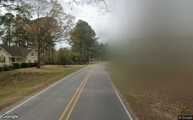 Decorative background for 0.43 Acres in Camden - Camden County, NC image 6
