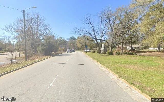 Decorative background for 0.98 Acres in Fayetteville - Cumberland County, NC image 5