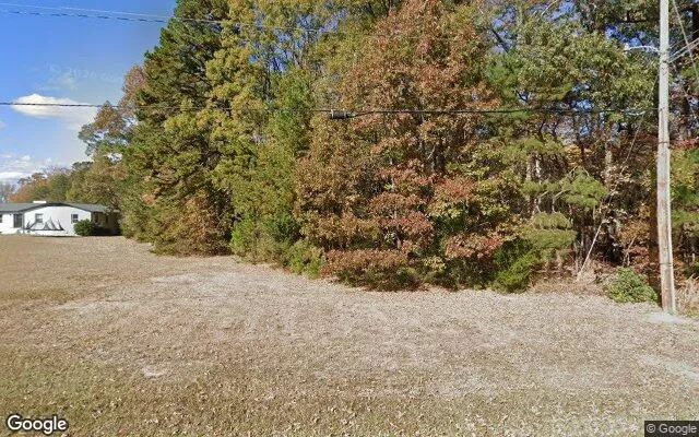 3.5 Acres in Monroe - Union County, NC - Image 4