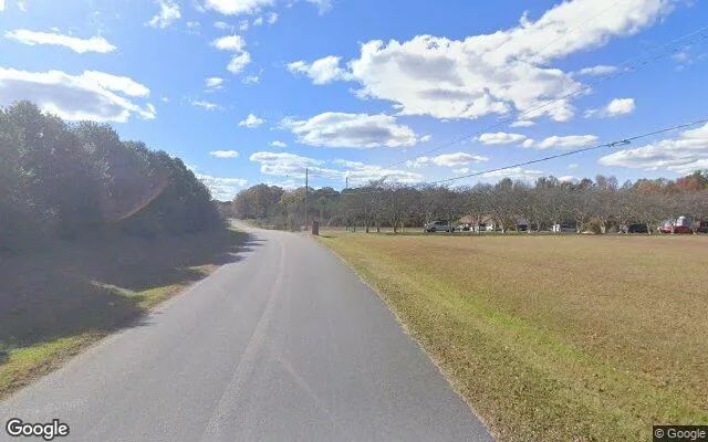 Decorative background for 3.5 Acres in Monroe - Union County, NC image 5