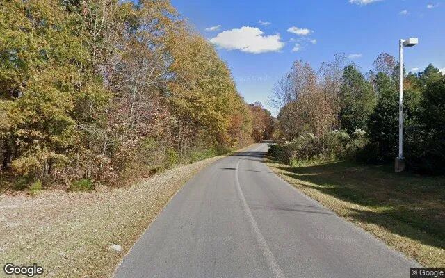 Decorative background for 3.5 Acres in Monroe - Union County, NC image 6
